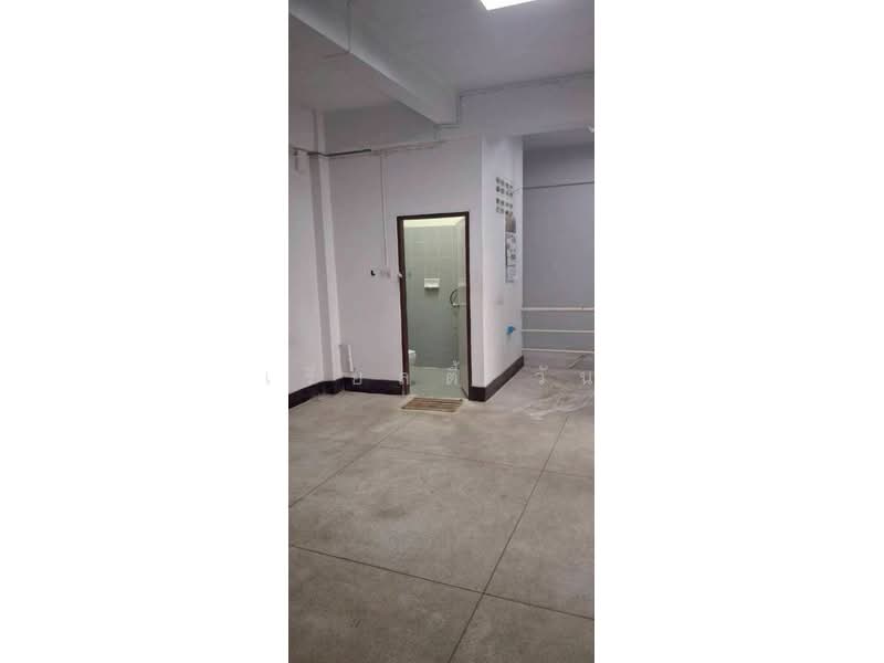 เช่า อาคารพาณิชย์ 4.5 ชั้น วัชรพล บางเขน กทม., Bangkok, Tha Rang, Bang Khen, Bangkok, , 200 sqm, Shophouse For Rent, by เรียลตี้ วัน, 500232328 - DDproperty.com