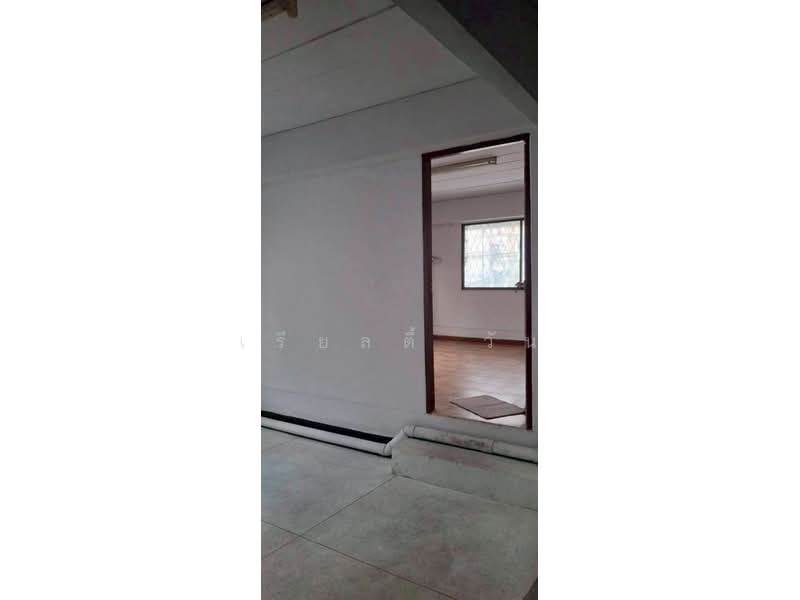 เช่า อาคารพาณิชย์ 4.5 ชั้น วัชรพล บางเขน กทม., Bangkok, Tha Rang, Bang Khen, Bangkok, , 200 sqm, Shophouse For Rent, by เรียลตี้ วัน, 500232328 - DDproperty.com