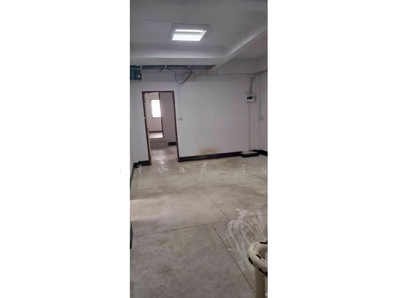 เช่า อาคารพาณิชย์ 4.5 ชั้น วัชรพล บางเขน กทม., Bangkok, Tha Rang, Bang Khen, Bangkok, , 200 sqm, Shophouse For Rent, by เรียลตี้ วัน, 500232328 - DDproperty.com