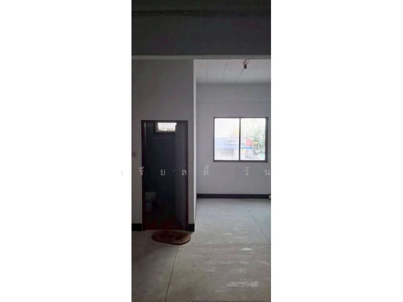 เช่า อาคารพาณิชย์ 4.5 ชั้น วัชรพล บางเขน กทม., กรุงเทพ, ท่าแร้ง, บางเขน, กรุงเทพ, 200 ตร.ม., ตึกแถว-อาคารพาณิชย์ ให้เช่า, โดย เรียลตี้ วัน, 500232328 - DDproperty.com