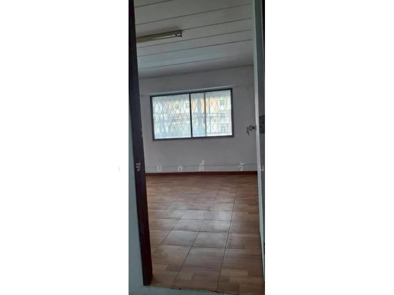 เช่า อาคารพาณิชย์ 4.5 ชั้น วัชรพล บางเขน กทม., กรุงเทพ, ท่าแร้ง, บางเขน, กรุงเทพ, 200 ตร.ม., ตึกแถว-อาคารพาณิชย์ ให้เช่า, โดย เรียลตี้ วัน, 500232328 - DDproperty.com