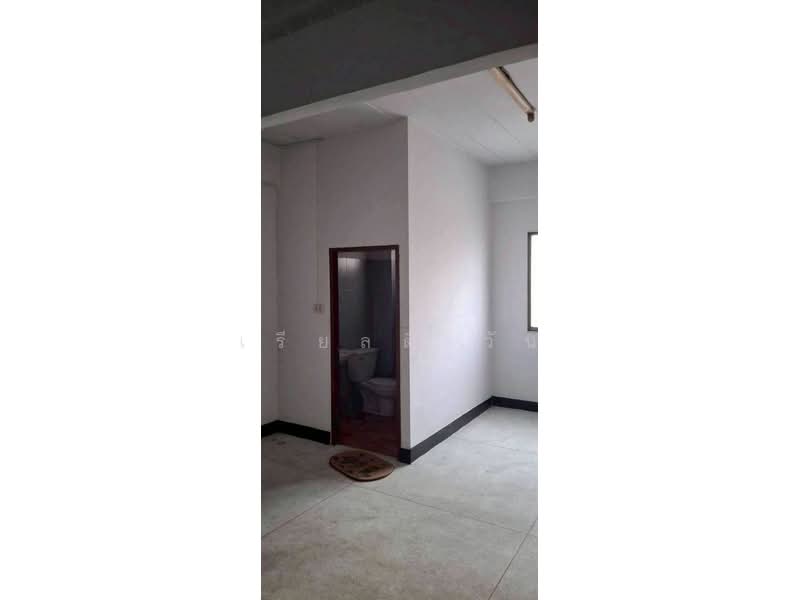 เช่า อาคารพาณิชย์ 4.5 ชั้น วัชรพล บางเขน กทม., Bangkok, Tha Rang, Bang Khen, Bangkok, , 200 sqm, Shophouse For Rent, by เรียลตี้ วัน, 500232328 - DDproperty.com