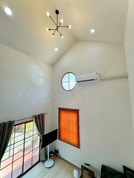 Rawai, Phuket, Rawai, Muang Phuket, Phuket, 1 Bedroom, 40 sqm, Single Detached House For Rent, by primeglobalasset Bank, 500232329 - DDproperty.com