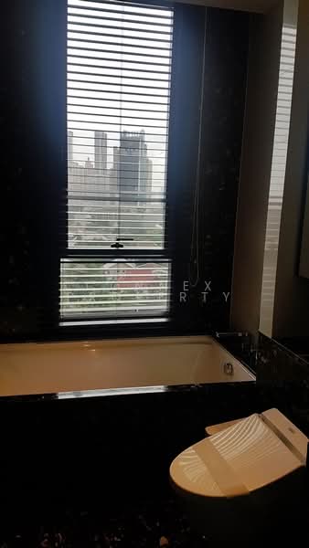 BEATNIQ Sukhumvit 32, Bangkok, Soi Sukhumvit 32, Sukhumvit Road, Khong Tan, Khlong Toei, Bangkok, 1 Bedroom, 59 sqm, Condo For Rent, by Connex Property, 500232341 - DDproperty.com