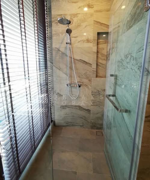 LAVIQ Sukhumvit 57, Bangkok, Soi Sukhumvit 57, Sukhumvit Road, Khlong Tan Nua, Watthana, Bangkok, 2 Bedrooms, 86 sqm, Condo For Rent, by Boonraksa Sopak, 500232348 - DDproperty.com