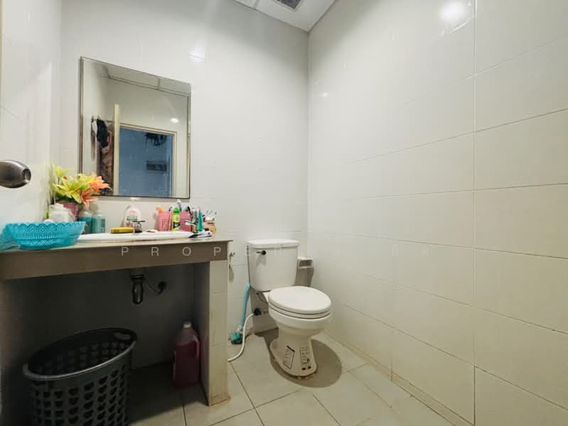 ภูมิใจนิเวศน์ เทพารักษ์-บางบ่อ, สมุทรปราการ, บางเพรียง, บางบ่อ, สมุทรปราการ, 100 ตร.ม., ทาวน์เฮ้าส์ ขาย, โดย The Best Property นิด, 500232356 - DDproperty.com