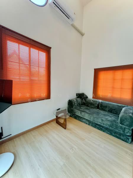 Rawai, Phuket, Rawai, Muang Phuket, Phuket, 1 Bedroom, 41 sqm, Single Detached House For Rent, by primeglobalasset Beaky, 500232357 - DDproperty.com