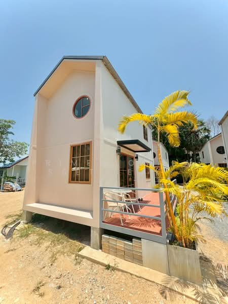 Rawai, Phuket, Rawai, Muang Phuket, Phuket, 1 Bedroom, 41 sqm, Single Detached House For Rent, by primeglobalasset Beaky, 500232357 - DDproperty.com