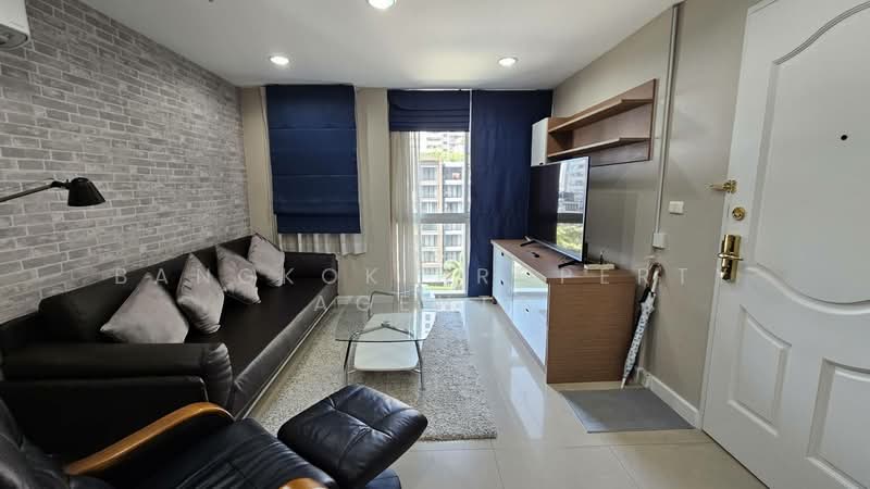 Serene Place Sukhumvit 24 : ซีรีน เพลส สุขุมวิท 24, กรุงเทพ, 9 ซอยเมธีนิเวศม์ ถนนสุขุมวิท 24, คลองตัน, คลองเตย, กรุงเทพ, 82 ตร.ม., คอนโด ให้เช่า, โดย BANGKOK PROPERTY AGENTS, 500232358 - DDproperty.com