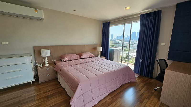 Serene Place Sukhumvit 24 : ซีรีน เพลส สุขุมวิท 24, กรุงเทพ, 9 ซอยเมธีนิเวศม์ ถนนสุขุมวิท 24, คลองตัน, คลองเตย, กรุงเทพ, 82 ตร.ม., คอนโด ให้เช่า, โดย BANGKOK PROPERTY AGENTS, 500232358 - DDproperty.com