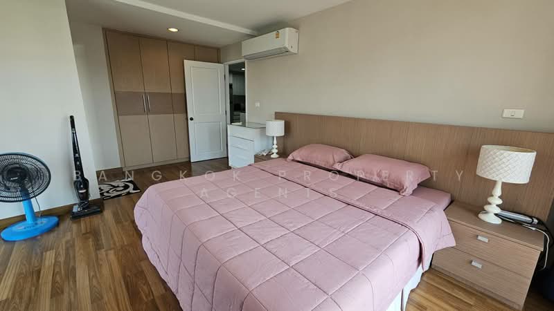 Serene Place Sukhumvit 24 : ซีรีน เพลส สุขุมวิท 24, กรุงเทพ, 9 ซอยเมธีนิเวศม์ ถนนสุขุมวิท 24, คลองตัน, คลองเตย, กรุงเทพ, 82 ตร.ม., คอนโด ให้เช่า, โดย BANGKOK PROPERTY AGENTS, 500232358 - DDproperty.com