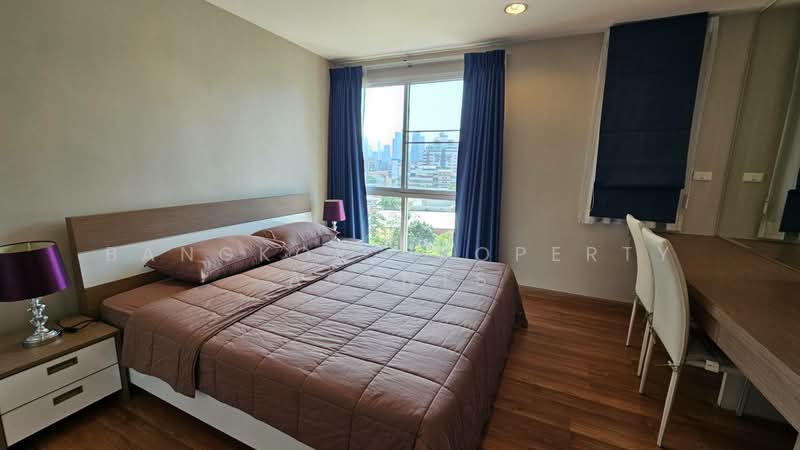 Serene Place Sukhumvit 24 : ซีรีน เพลส สุขุมวิท 24, กรุงเทพ, 9 ซอยเมธีนิเวศม์ ถนนสุขุมวิท 24, คลองตัน, คลองเตย, กรุงเทพ, 82 ตร.ม., คอนโด ให้เช่า, โดย BANGKOK PROPERTY AGENTS, 500232358 - DDproperty.com