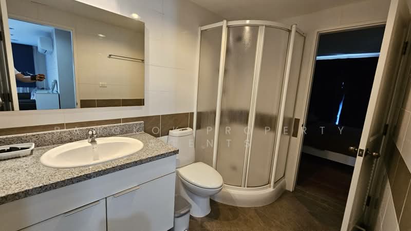 Serene Place Sukhumvit 24, Bangkok, 9 Soi Sukhumvit 24, Sukhumvit Road, Khong Tan, Khlong Toei, Bangkok, 2 Bedrooms, 82 sqm, Condo For Rent, by BANGKOK PROPERTY AGENTS, 500232358 - DDproperty.com