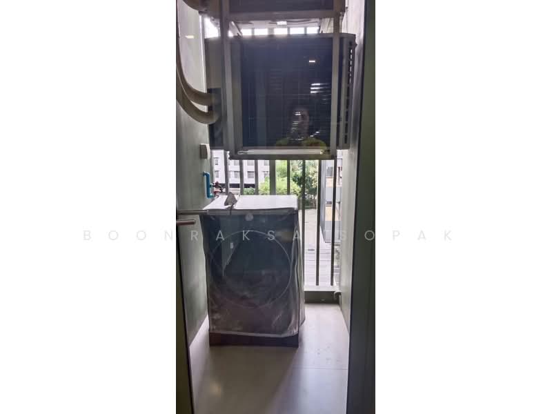 Wish Signature Midtown Siam, Bangkok, 512 Phetchaburi Road, Thanon Phetchaburi, Ratchathewi, Bangkok, 2 Bedrooms, 47 sqm, Condo For Rent, by Boonraksa Sopak, 500232359 - DDproperty.com