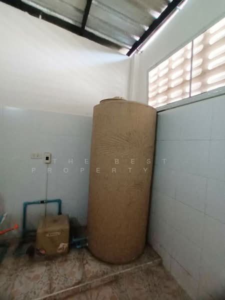 Pruksa Ville 65/1 Srisamarn, Nonthaburi, Pak Kret, Pak Kret, Nonthaburi, 3 Bedrooms, 100 sqm, Townhouse For Sale, by The Best Property Agent ลี, 500232361 - DDproperty.com