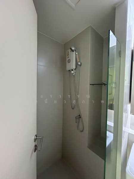 Aspire Ladprao 113, Bangkok, 135 Ladprao Road, Khlong Chan, Bang Kapi, Bangkok, 1 Bedroom, 29 sqm, Condo For Sale, by อรวรรณ เหนี่ยวสุภาพ, 500232369 - DDproperty.com