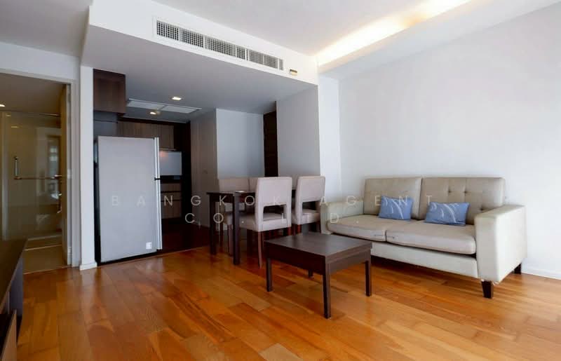 Focus Ploenchit, Bangkok, Soi Sukhumvit 2, Khlong Toei, Khlong Toei, Bangkok, 2 Bedrooms, 73 sqm, Condo For Sale, by Bangkok Agent Co.,Ltd., 500232376 - DDproperty.com
