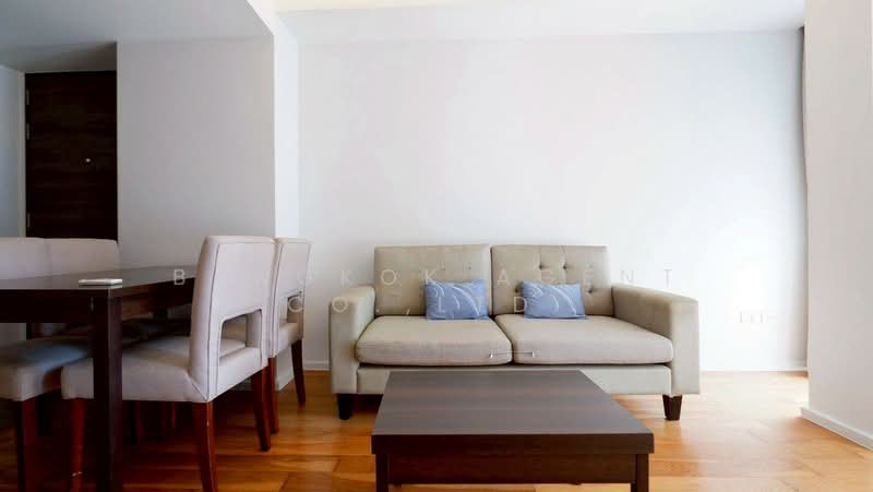 Focus Ploenchit, Bangkok, Soi Sukhumvit 2, Khlong Toei, Khlong Toei, Bangkok, 2 Bedrooms, 73 sqm, Condo For Sale, by Bangkok Agent Co.,Ltd., 500232376 - DDproperty.com