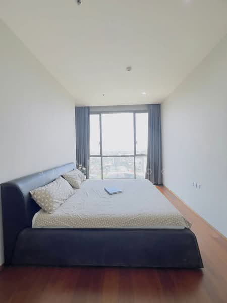 ขาย - Quattro by Sansiri : ควอทโทร บาย แสนสิริ, กรุงเทพ