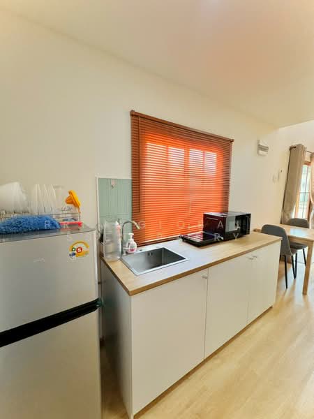 Rawai, Phuket, Rawai, Muang Phuket, Phuket, 1 Bedroom, 41 sqm, Single Detached House For Rent, by primeglobalasset paery, 500232383 - DDproperty.com