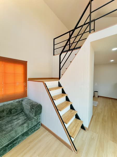 Rawai, Phuket, Rawai, Muang Phuket, Phuket, 1 Bedroom, 41 sqm, Single Detached House For Rent, by primeglobalasset paery, 500232383 - DDproperty.com