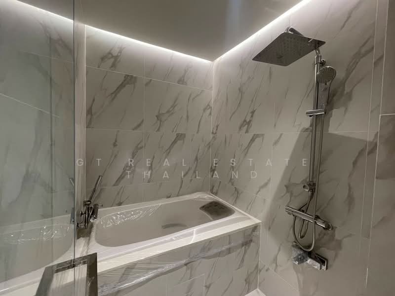 Chalermnit Art De Maison, Bangkok, 186 Sukhumvit 53 Alley, Khlong Tan Nua, Watthana, Bangkok, 2 Bedrooms, 86 sqm, Condo For Rent, by GT Real Estate Thailand, 500232384 - DDproperty.com