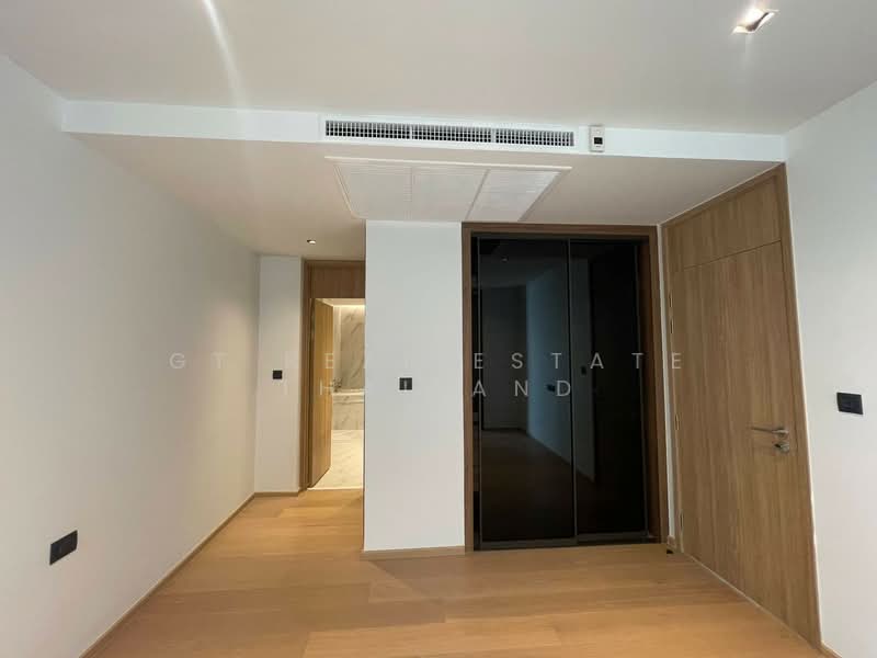 Chalermnit Art De Maison, Bangkok, 186 Sukhumvit 53 Alley, Khlong Tan Nua, Watthana, Bangkok, 2 Bedrooms, 86 sqm, Condo For Rent, by GT Real Estate Thailand, 500232384 - DDproperty.com