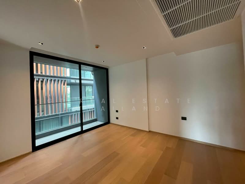 Chalermnit Art De Maison, Bangkok, 186 Sukhumvit 53 Alley, Khlong Tan Nua, Watthana, Bangkok, 2 Bedrooms, 86 sqm, Condo For Rent, by GT Real Estate Thailand, 500232384 - DDproperty.com