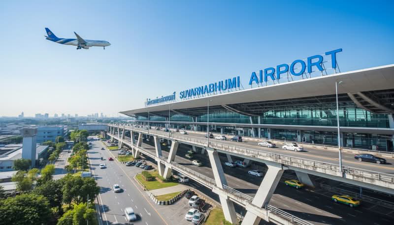 The Connect Bangna - Srivaree 2, Samut Prakan, Bang Chalong, Bang Plee, Samut Prakan, 4 Bedrooms, 152 sqm, Semi-Detached House (Twin House) For Sale, by คุณหมิว (ที่ปรึกษาการขาย), 500232386 - DDproperty.com