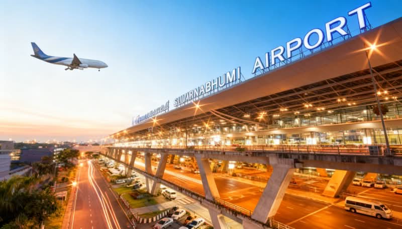 The Connect Bangna - Srivaree 2 : เดอะ คอนเนค บางนา - ศรีวารี 2, สมุทรปราการ, บางโฉลง, บางพลี, สมุทรปราการ, 152 ตร.ม., บ้านแฝด ขาย, โดย คุณหมิว (ที่ปรึกษาการขาย), 500232386 - DDproperty.com