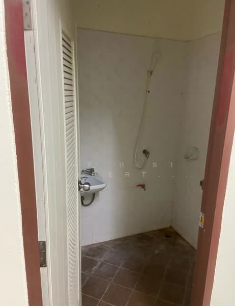 อาคารพาณิชย์บ้านบ่อ สมุทรสาคร, สมุทรสาคร, บ้านบ่อ, เมืองสมุทรสาคร, สมุทรสาคร, 120 ตร.ม., ตึกแถว-อาคารพาณิชย์ ขาย, โดย The Best Property ปลา, 500232388 - DDproperty.com