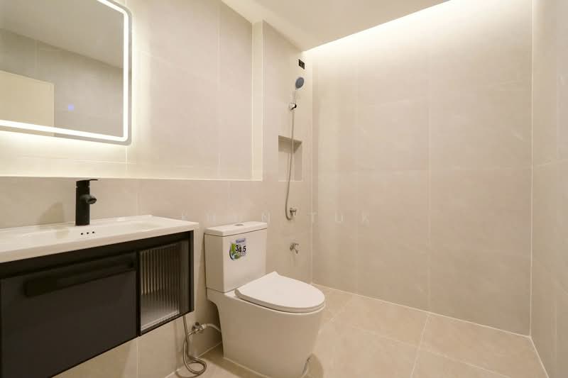 ขาย - โชคชัย 4 ซอย 77 ใกล้เสนานิคม ใกล้ลาดพร้าววังหิน ใกล้ ม.เกษตร, กรุงเทพ