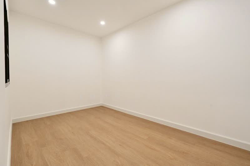 โชคชัย 4 ซอย 77 ใกล้เสนานิคม ใกล้ลาดพร้าววังหิน ใกล้ ม.เกษตร, Bangkok, โชคชัย 4 ซอย 77 ใกล้เสนานิคม ใกล้ลาดพร้าววังหิน ใกล้ ม.เกษตร, Lat Phrao, Lat Phrao, Bangkok, 4 Bedrooms, 140 sqm, Townhouse For Sale, by Khun Tuk, 500232390 - DDproperty.com