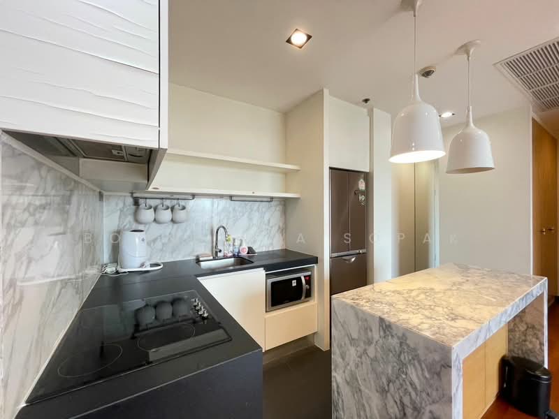 ให้เช่า - ASHTON Morph 38 : แอชตัน มอร์ฟ 38, กรุงเทพ