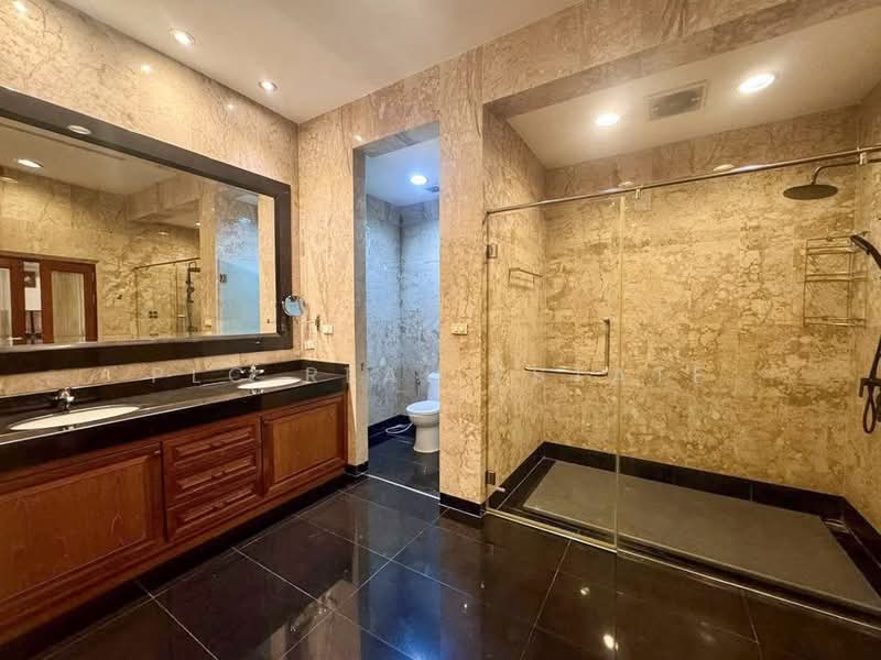 3 Bedroom Pool Villa for Rent Na Jomtien, Chon Buri (Pattaya), Bang Lamung, Bang Lamung (Pattaya), Chon Buri (Pattaya), 3 Bedrooms, 556 sqm, Villa For Rent, by PLC real estate, 500232397 - DDproperty.com