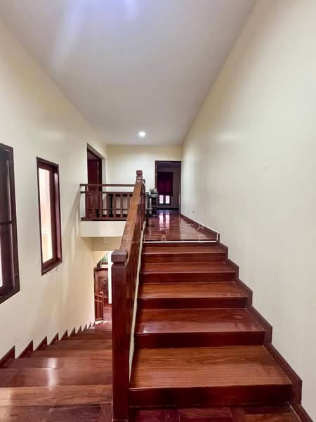 3 Bedroom Pool Villa for Rent Na Jomtien, Chon Buri (Pattaya), Bang Lamung, Bang Lamung (Pattaya), Chon Buri (Pattaya), 3 Bedrooms, 556 sqm, Villa For Rent, by PLC real estate, 500232397 - DDproperty.com