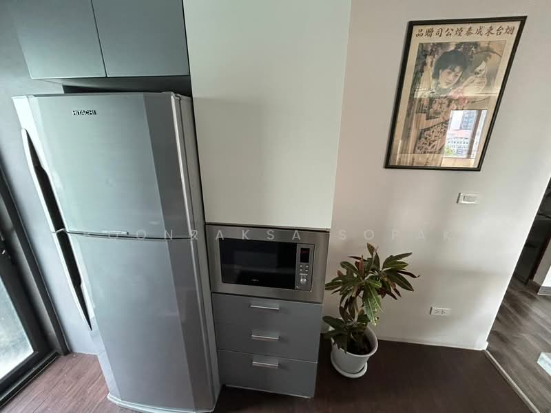 W8 Thonglor 25, Bangkok, 25 Thong Lo 25 Alley, Khlong Tan Nua, Watthana, Bangkok, 3 Bedrooms, 130 sqm, Condo For Rent, by Boonraksa Sopak, 500232398 - DDproperty.com