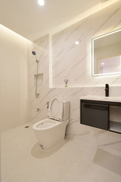 เสนานิคม โชคชัย4 ลาดพร้าววังหิน ใกล้ ม.เกษตร, Bangkok, เสนานิคม โชคชัย4 ลาดพร้าววังหิน ใกล้ ม.เกษตร, Lat Yao, Chatuchak, Bangkok, 4 Bedrooms, 140 sqm, Townhouse For Sale, by Khun Tuk, 500232406 - DDproperty.com