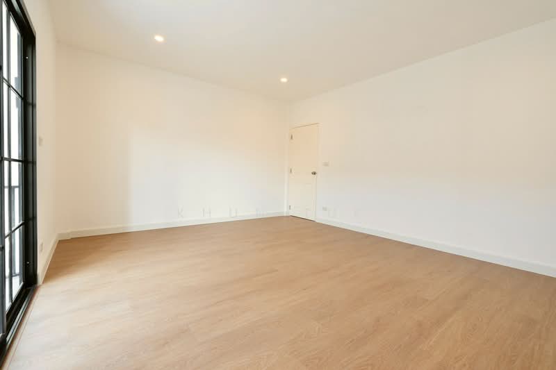 เสนานิคม โชคชัย4 ลาดพร้าววังหิน ใกล้ ม.เกษตร, กรุงเทพ, เสนานิคม โชคชัย4 ลาดพร้าววังหิน ใกล้ ม.เกษตร, ลาดยาว, จตุจักร, กรุงเทพ, 140 ตร.ม., ทาวน์เฮ้าส์ ขาย, โดย Khun Tuk, 500232406 - DDproperty.com