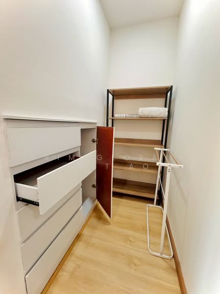 Rawai, ภูเก็ต, ราไวย์, เมืองภูเก็ต, ภูเก็ต, 41 ตร.ม., บ้านเดี่ยว ให้เช่า, โดย primeglobalasset Ao, 500232407 - DDproperty.com