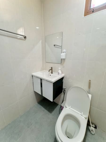 Rawai, Phuket, Rawai, Muang Phuket, Phuket, 1 Bedroom, 41 sqm, Single Detached House For Rent, by primeglobalasset Ao, 500232407 - DDproperty.com