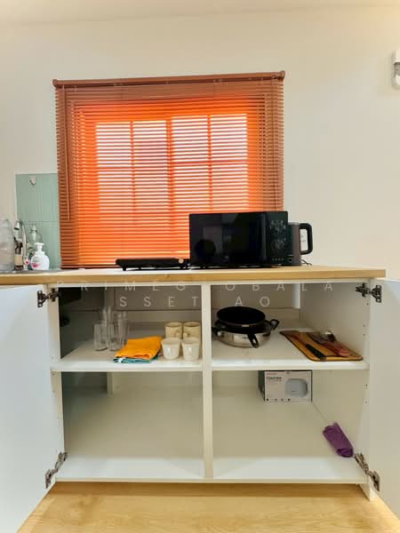 Rawai, Phuket, Rawai, Muang Phuket, Phuket, 1 Bedroom, 41 sqm, Single Detached House For Rent, by primeglobalasset Ao, 500232407 - DDproperty.com