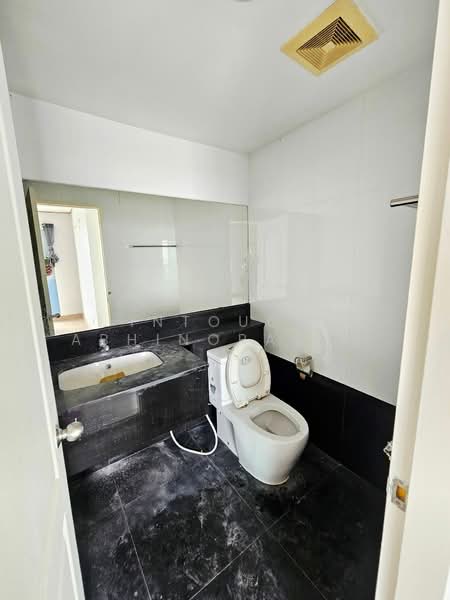 For Rent - Bangkok Horizon Petchkasem, Bangkok