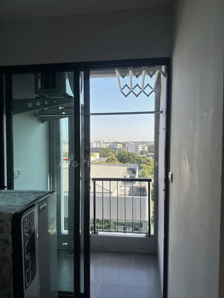 ขาย - Unio Ramkhamhaeng-Serithai : ยูนิโอ รามคำแหง-เสรีไทย, กรุงเทพ