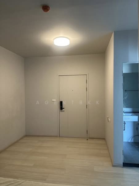 Unio Ramkhamhaeng-Serithai, Bangkok, 570 Seri Thai Rd, Khlong Kum, Bueng Kum, Bangkok, 1 Bedroom, 24 sqm, Condo For Sale, by Agentbkk, 500232411 - DDproperty.com