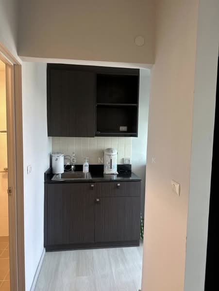 ขาย - Unio Ramkhamhaeng-Serithai : ยูนิโอ รามคำแหง-เสรีไทย, กรุงเทพ