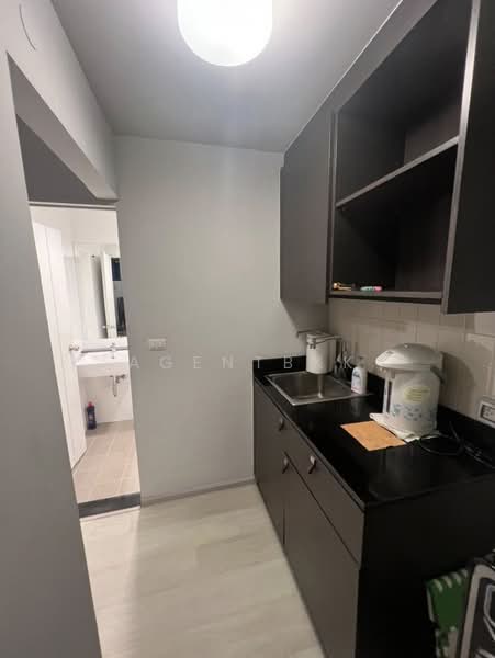 ขาย - Unio Ramkhamhaeng-Serithai : ยูนิโอ รามคำแหง-เสรีไทย, กรุงเทพ