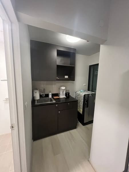 ขาย - Unio Ramkhamhaeng-Serithai : ยูนิโอ รามคำแหง-เสรีไทย, กรุงเทพ