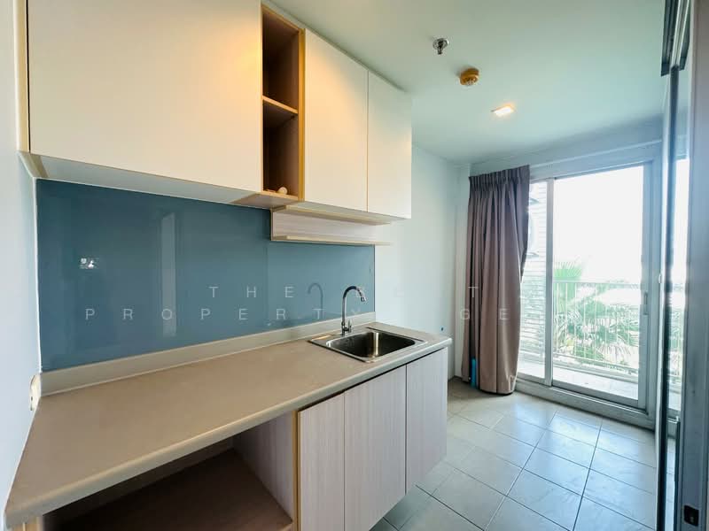 Casa Condo Ratchada-Ratchaphruek : คาซ่า คอนโด รัชดา-ราชพฤกษ์, กรุงเทพ, ถนนราชพฤกษ์, ดาวคะนอง, ธนบุรี, กรุงเทพ, 35 ตร.ม., คอนโด ขาย, โดย The Best Property Agent ตาล, 500232413 - DDproperty.com