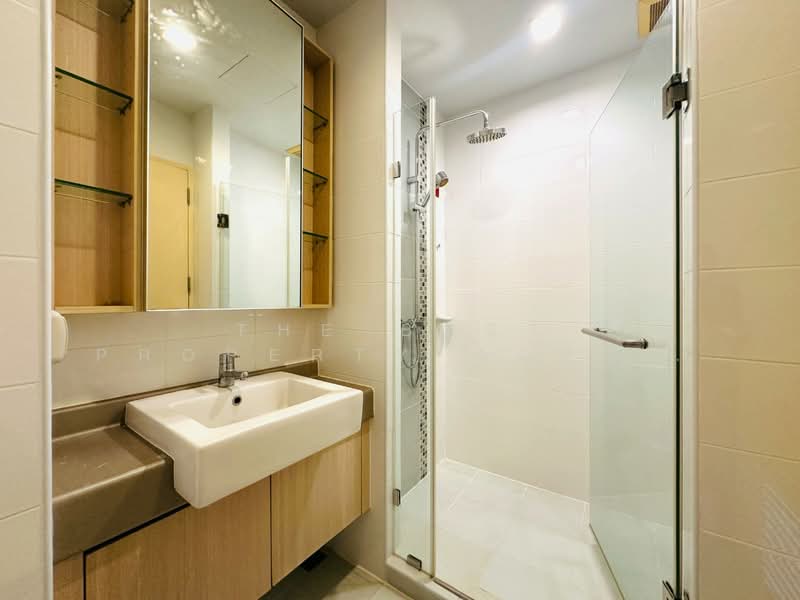 Casa Condo Ratchada-Ratchaphruek, Bangkok, Ratchapruek Road, Dao Khanong, Thon Buri, Bangkok, 1 Bedroom, 35 sqm, Condo For Sale, by The Best Property Agent ตาล, 500232413 - DDproperty.com